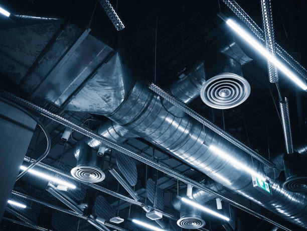 Best Heating Repair Services  in Asbury Park, NJ