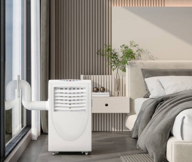 Best Affordable Air Conditioning Repair  in Asbury Park, NJ