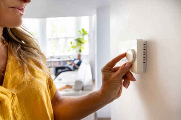 Best HVAC Tune-Up Services  in Asbury Park, NJ