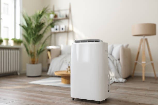 Best HVAC Repair Near Me  in Asbury Park, NJ