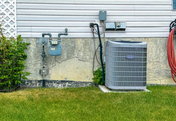 Best HVAC Installation Services  in Asbury Park, NJ